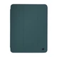 Чехол ArmorStandart Smart Fold Pen для iPad 11 2025 (A16) / 10.9 2024 / 2022 Pine Green (ARM74943) - изображение 1
