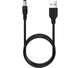 Кабель для роутера або модему USB to DC 5.5 x 2.1 мм підвищуючий до 12 В - зображення 3