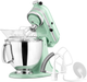 Планетарний міксер KitchenAid Artisan 5KSM175PSEPT - зображення 3