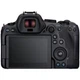 Фотоапарат Canon EOS R6 Mark II kit (24-105mm)L IS (5666C029) - изображение 3