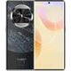 Смартфон Cubot X90 16/256GB Black - изображение 1