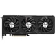 Відеокарта GigaByte GeForce RTX 4060 Ti GAMING OC 8G (GV-N406TGAMING OC-8GD) - изображение 1