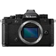 Бездзеркальний фотоапарат Nikon Zf body (VOA120AE) - зображення 1