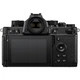 Бездзеркальний фотоапарат Nikon Zf body (VOA120AE) - зображення 2