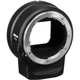 Фотоапарат Nikon Z7 II + FTZ Adapter Kit (VOA070K002) - зображення 3