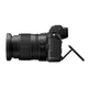 Фотоапарат Nikon Z7 II + FTZ Adapter Kit (VOA070K002) - зображення 4