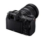 Фотоапарат Nikon Z7 II + FTZ Adapter Kit (VOA070K002) - зображення 8