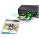 Принтер Epson EcoTank L18050 (C11CK38403) - зображення 3