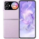 Смартфон Blackview Hero 10 12/256GB Purple - изображение 2