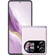 Смартфон Blackview Hero 10 12/256GB Purple - изображение 6