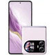 Смартфон Blackview Hero 10 12/256GB Purple - изображение 7