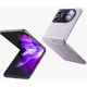 Смартфон Blackview Hero 10 12/256GB Purple - изображение 8