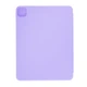 Чехол ArmorStandart Smart Fold Pen для iPad Pro 11 2022/2021/2020 Light Purple (ARM74956) - изображение 2