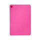 Чехол ArmorStandart Smart Fold Pen для Lenovo Tab M10 Plus (3 Gen) TB125/TB128 Rose Red (ARM74965) - изображение 2
