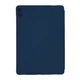 Чехол ArmorStandart Smart Fold Pen для Samsung Galaxy Tab S9 / S9 FE Dark Blue (ARM75004) - изображение 2