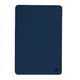 Чехол ArmorStandart Smart Fold Pen для Lenovo Tab P11 (2nd Gen) Dark Blue (ARM74982) - изображение 1