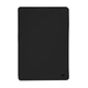 Чохол ArmorStandart Smart Fold Pen для Samsung Galaxy Tab S9+ / S9 FE+ / S10+ Black (ARM75010) - зображення 1