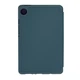 Чехол ArmorStandart Smart Fold Pen для Samsung Galaxy Tab A9 Pine Green (ARM74988) - изображение 2