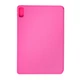 Чехол ArmorStandart Smart Fold Pen для Lenovo Tab P11 (2nd Gen) Rose Red (ARM74979) - изображение 2