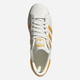 Чоловічі кеди низькі adidas Originals Superstar 82 IF6200 44.5 Білі (4066764952548) - зображення 6