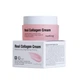 Крем для шкіри обличчя Meditime Real Collagen Cream 50ml - изображение 2