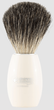 Помазок Dovo Solingen ворс барсука Pure Badger 918118 - изображение 4