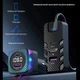 FM-трансмиттер Inspire CS11 (ins-CS11) - изображение 5