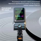 FM-трансмиттер Inspire BC85 (ins-BC85) - изображение 6