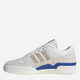 Tenisówki męskie do kostki adidas x Kasina Forum 84 Low Consortium Cup ID2908 42.5 Białe (4066762387427) - obraz 2