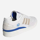 Чоловічі кеди низькі adidas x Kasina Forum 84 Low Consortium Cup ID2908 44 Білі (4066762387557) - зображення 4