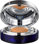 Тональна основа La Prairie Skin Caviar SPF 25 Nw-40 Almond Beige зволожуюча 2 x 15 мл (7611773086738) - зображення 1