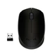 Мишка Logitech M170 Grey (910-004642) - изображение 1