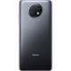 Смартфон Xiaomi Redmi Note 9T 4/128Gb NFC Nightfall Black (Global Version) - изображение 2