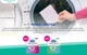 Серветки для прання Dr. Beckmann Magic Leaves Universal 25шт - изображение 4