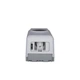 Дезинфектор бесконтактный Qtap Pohodli QT170WH42921 6V белый (SD00049035) - изображение 4