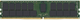 Модуль пам'яті Kingston DDR4-3200MHz Reg ECC 64GB (KTD-PE432/64G) (955555906168842) - Уцінка - зображення 1