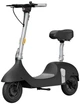 Электросамокат OKAI Ceetle PRO EA10C Black (EA10C-B) - изображение 1