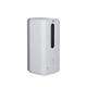 Дезинфектор бесконтактный Qtap Pohodli QT170WH42923 6V белый (SD00049037) - изображение 1