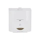 Дезинфектор бесконтактный Qtap Pohodli QDZ2000WP 220V белый (SD00042881) - изображение 2