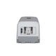 Дезинфектор бесконтактный Qtap Pohodli QT170WH42923 6V белый (SD00049037) - изображение 4