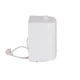 Дезинфектор бесконтактный Qtap Pohodli QDZ2000WP 220V белый (SD00042881) - изображение 3