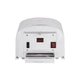 Дезинфектор бесконтактный Qtap Pohodli QDZ2000WP 220V белый (SD00042881) - изображение 5