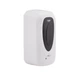 Дезинфектор бесконтактный Qtap Pohodli DZ600WP 6V белый (SD00042882) - изображение 1