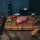 Мясной бокс "Стриплойн" Сльози Вегана 1.9 кг - изображение 4