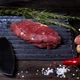 Мясной бокс "Стриплойн" Сльози Вегана 1.9 кг - изображение 8