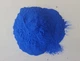 Краска Холи Tricolor синяя 1 кг. - изображение 3