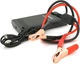 Тестер для акумуляторних батарей Voltronic BM-580, 6V/12V + крокодили (YT22739) - зображення 2