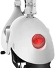Электросамокат OKAI Ceetle PRO EA10C White (EA10C-W) - изображение 4