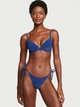 Купальник Victoria's Secret з пушап S 34D (75D) (26759416) - зображення 2