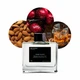 Aромадифузор Iris Aroma Cherry Magnet 120 мл - зображення 1
